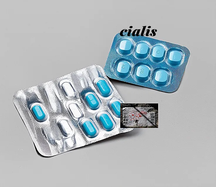 Cialis 1