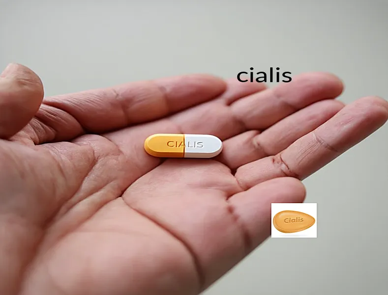 Cialis 3